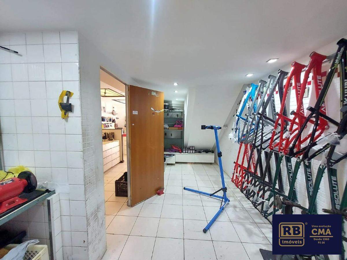 Andar, Santa Efigênia, 0 Quarto, 0 Vaga