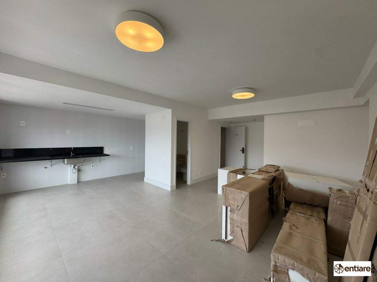 Apartamento, Boa Viagem, 3 Quartos, 0 Vaga, 3 Suítes