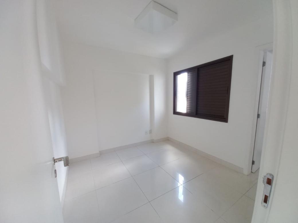 Apartamento, Luxemburgo, 2 Quartos, 2 Vagas, 2 Suítes