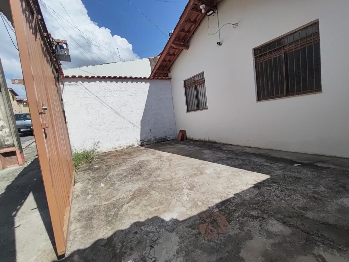 Casa, Pinheiros, 3 Quartos, 2 Vagas