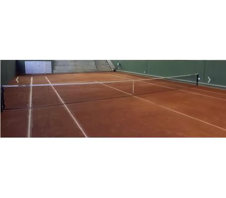 Apartamento, Vila da Serra, 4 Quartos, 4 Vagas, 2 Suítes
