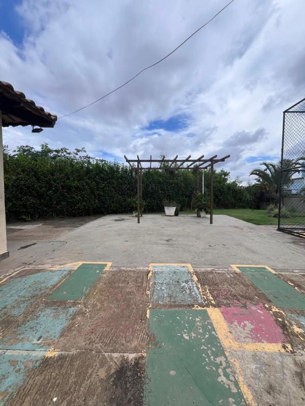 Apartamento, Santa Maria, 2 Quartos, 1 Vaga