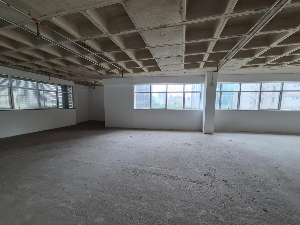 Andar, Santo Agostinho, 0 Quarto, 0 Vaga