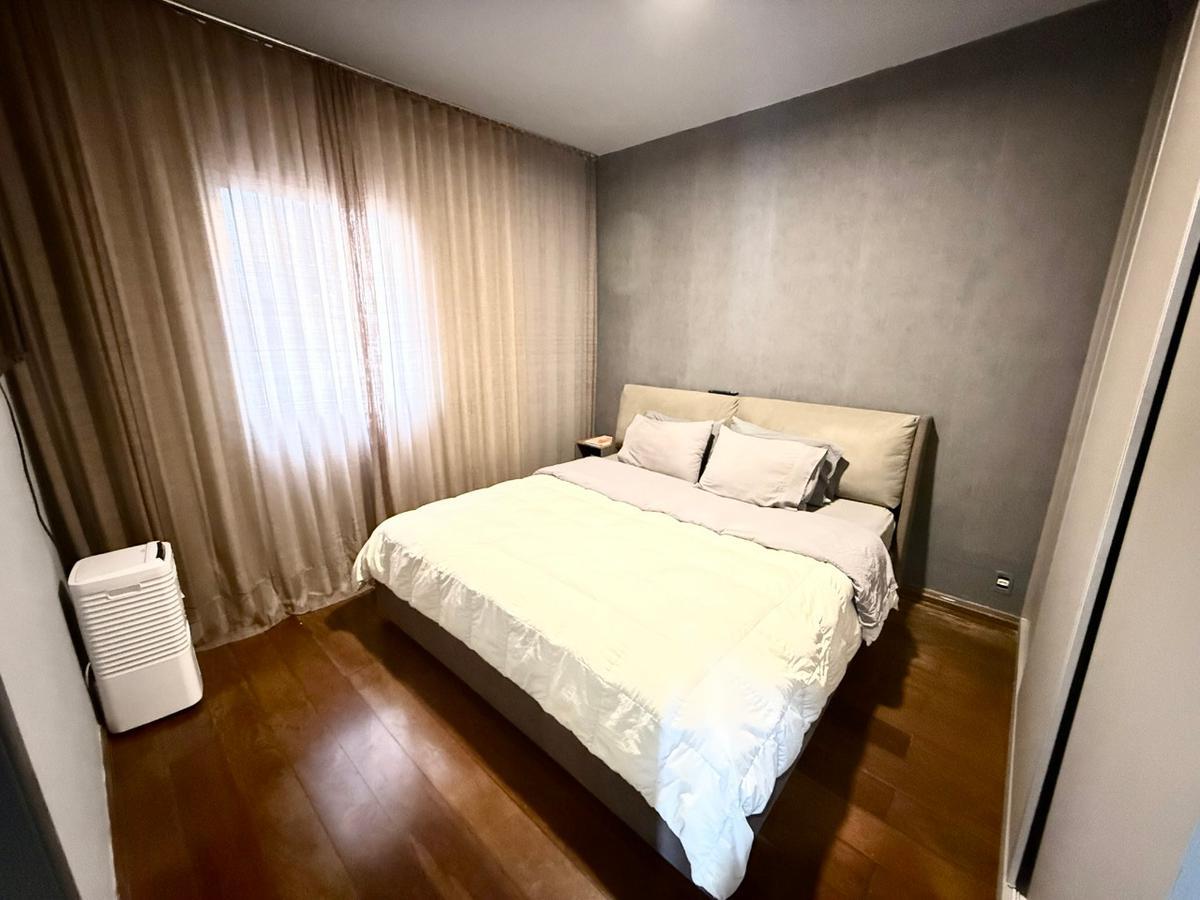 Apartamento, Dona Clara, 3 Quartos, 2 Vagas, 1 Suíte