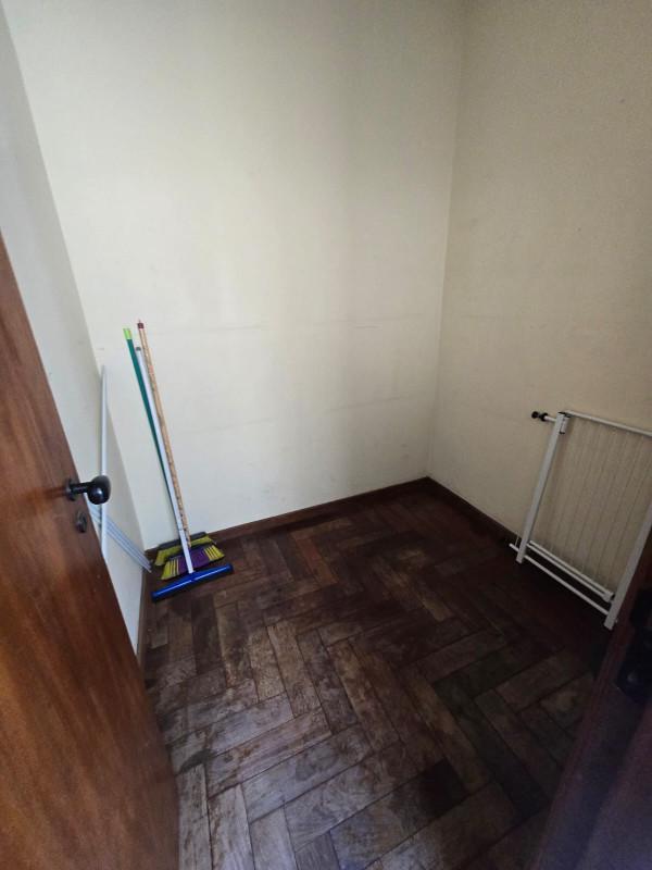 Apartamento, Ouro Preto, 3 Quartos, 2 Vagas, 1 Suíte