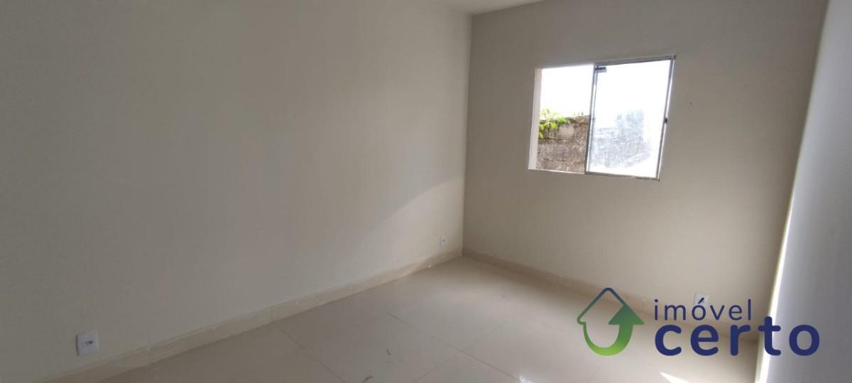 Casa, Nova Granada, 1 Quarto, 0 Vaga