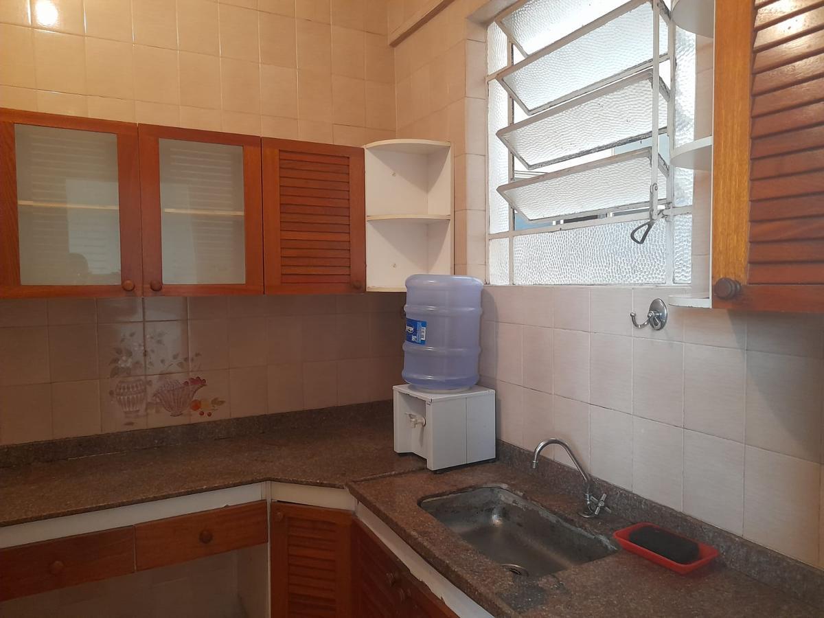 Apartamento, Centro, 3 Quartos