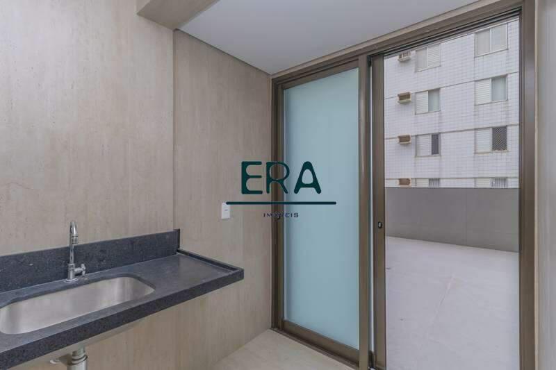 Apartamento, Anchieta, 3 Quartos, 2 Vagas, 1 Suíte