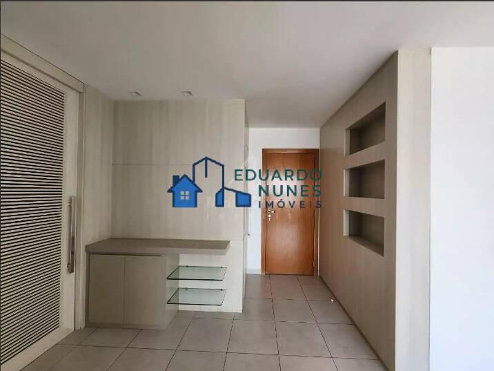 Apartamento, Serra, 2 Quartos, 2 Vagas, 1 Suíte