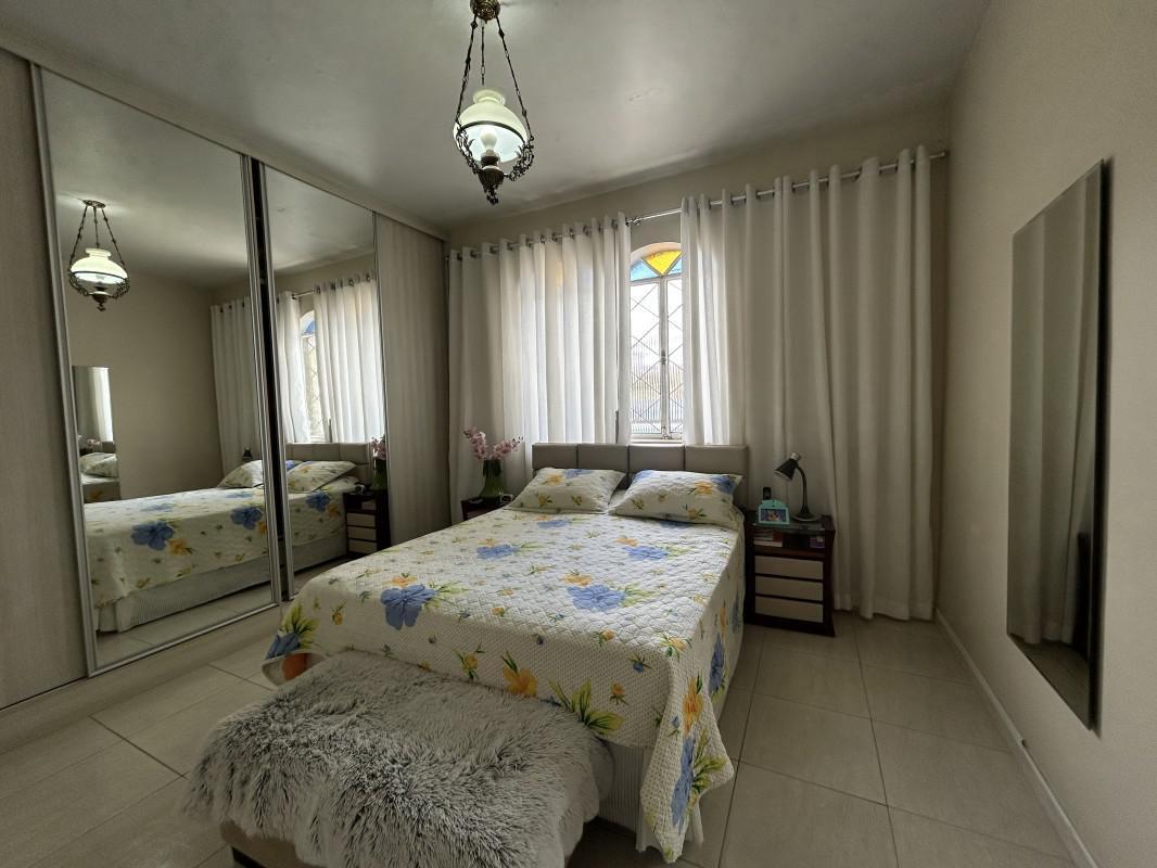 Casa, Salgado Filho, 3 Quartos, 3 Vagas, 1 Suíte