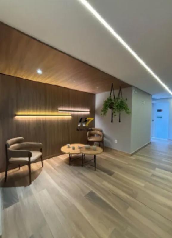 Apartamento, Gutierrez, 2 Quartos, 2 Vagas, 1 Suíte