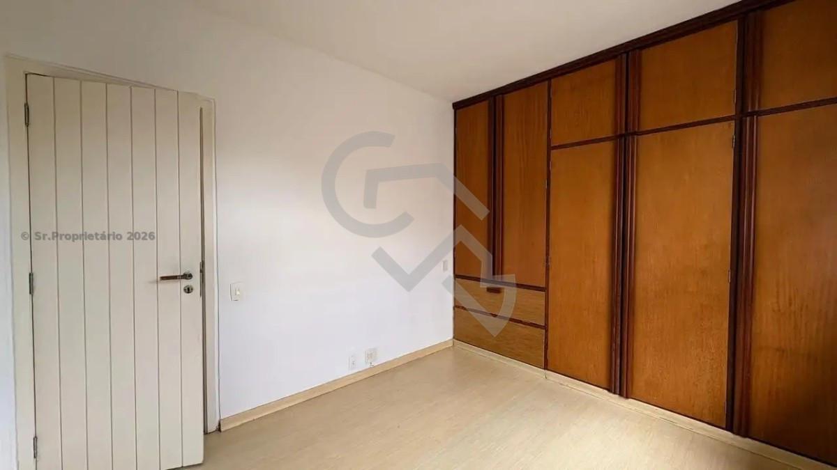 Casa, Vila Paris, 4 Quartos, 4 Vagas, 2 Suítes