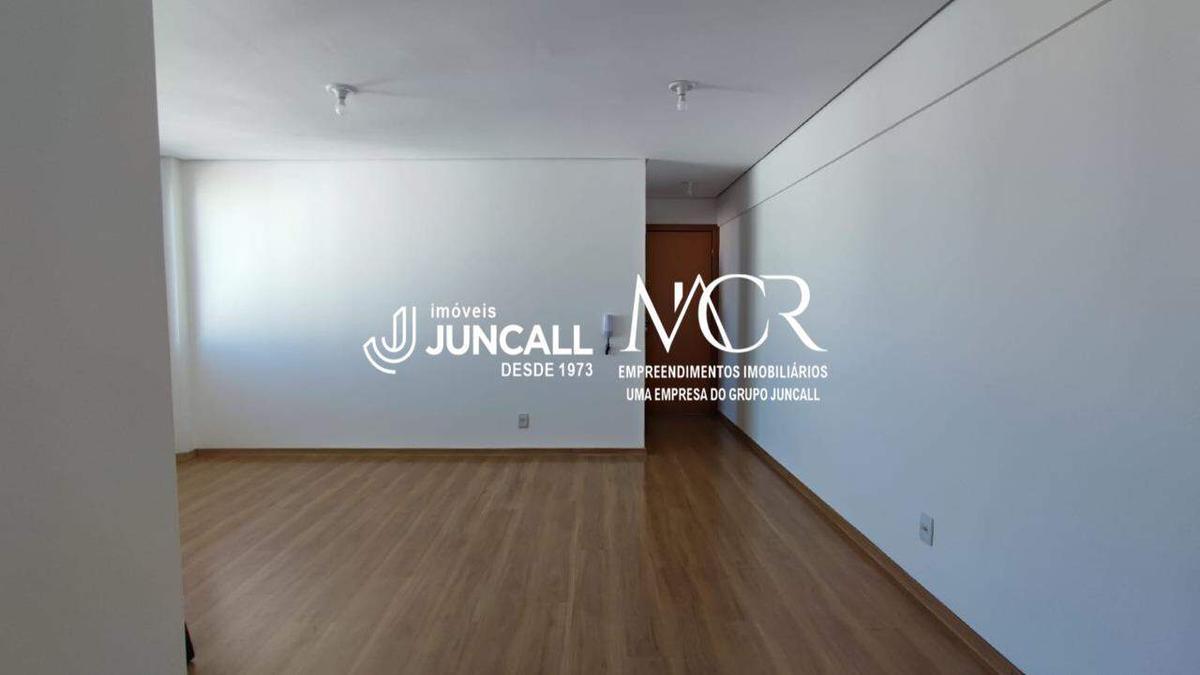 Apartamento, Ipiranga, 3 Quartos, 2 Vagas, 1 Suíte