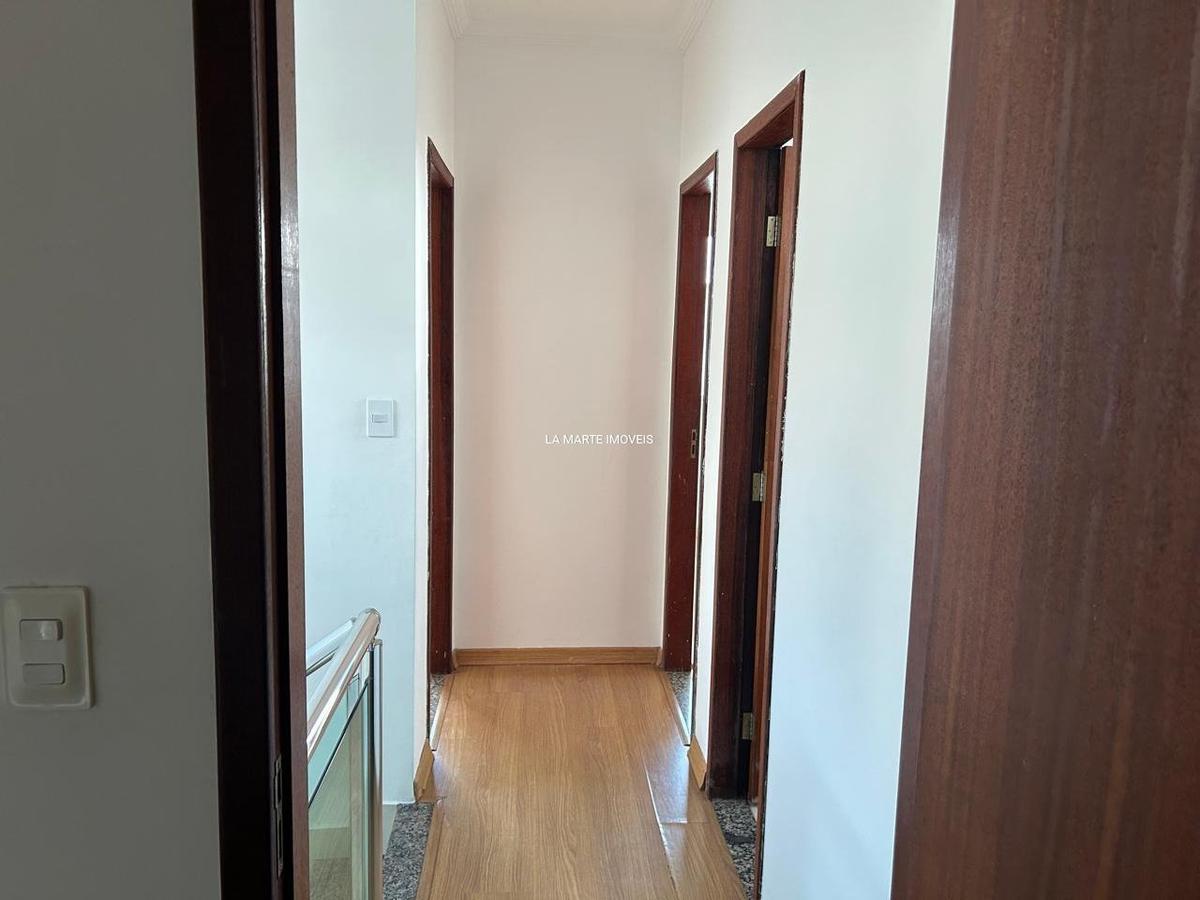 Casa, Santa Helena, 3 Quartos, 2 Vagas, 1 Suíte
