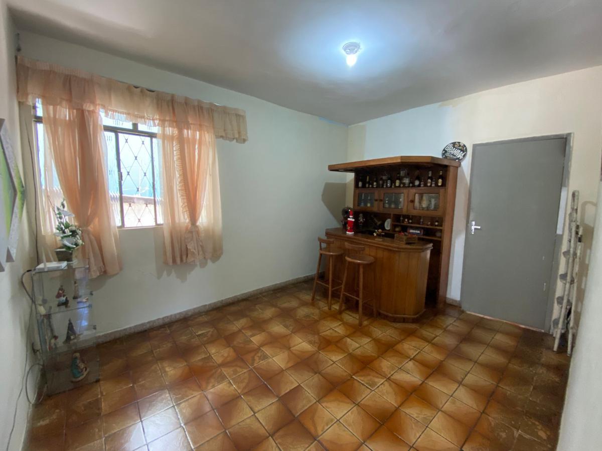 Casa, Novo Progresso, 2 Quartos, 3 Vagas, 1 Suíte