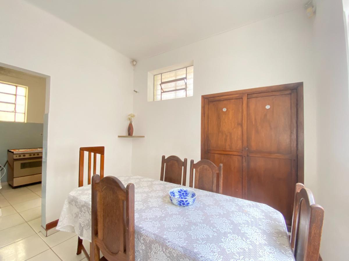 Casa, Santa Teresa, 3 Quartos, 0 Vaga