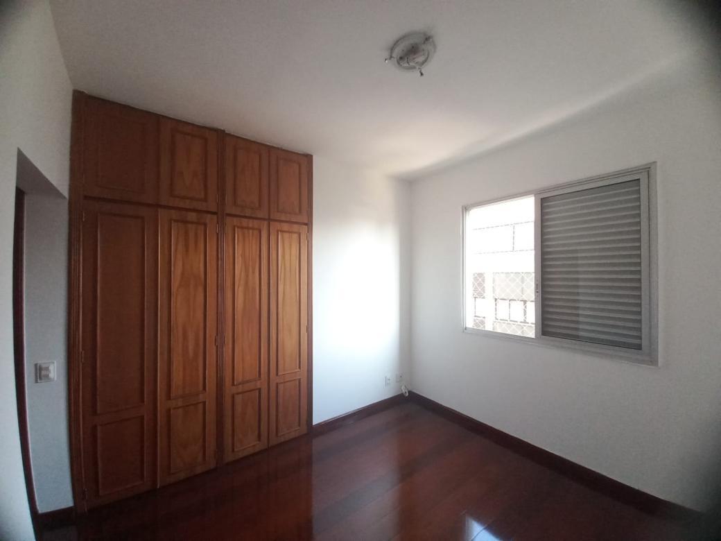 Apartamento, Lourdes, 2 Quartos, 1 Vaga
