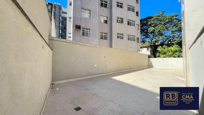 Apartamento, Cruzeiro, 4 Quartos, 4 Vagas, 2 Suítes