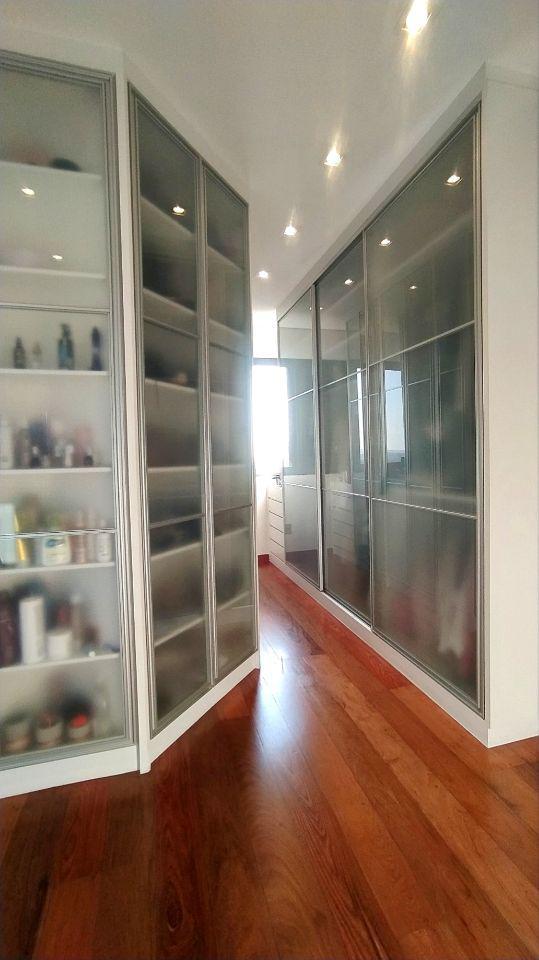 Cobertura, São Pedro, 3 Quartos, 3 Vagas, 2 Suítes