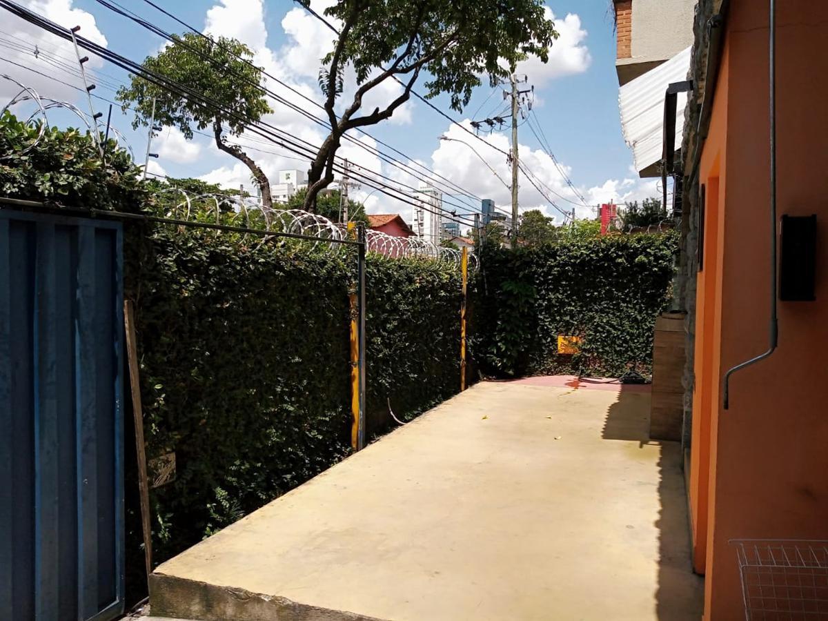 Casa, São José, 3 Quartos, 4 Vagas