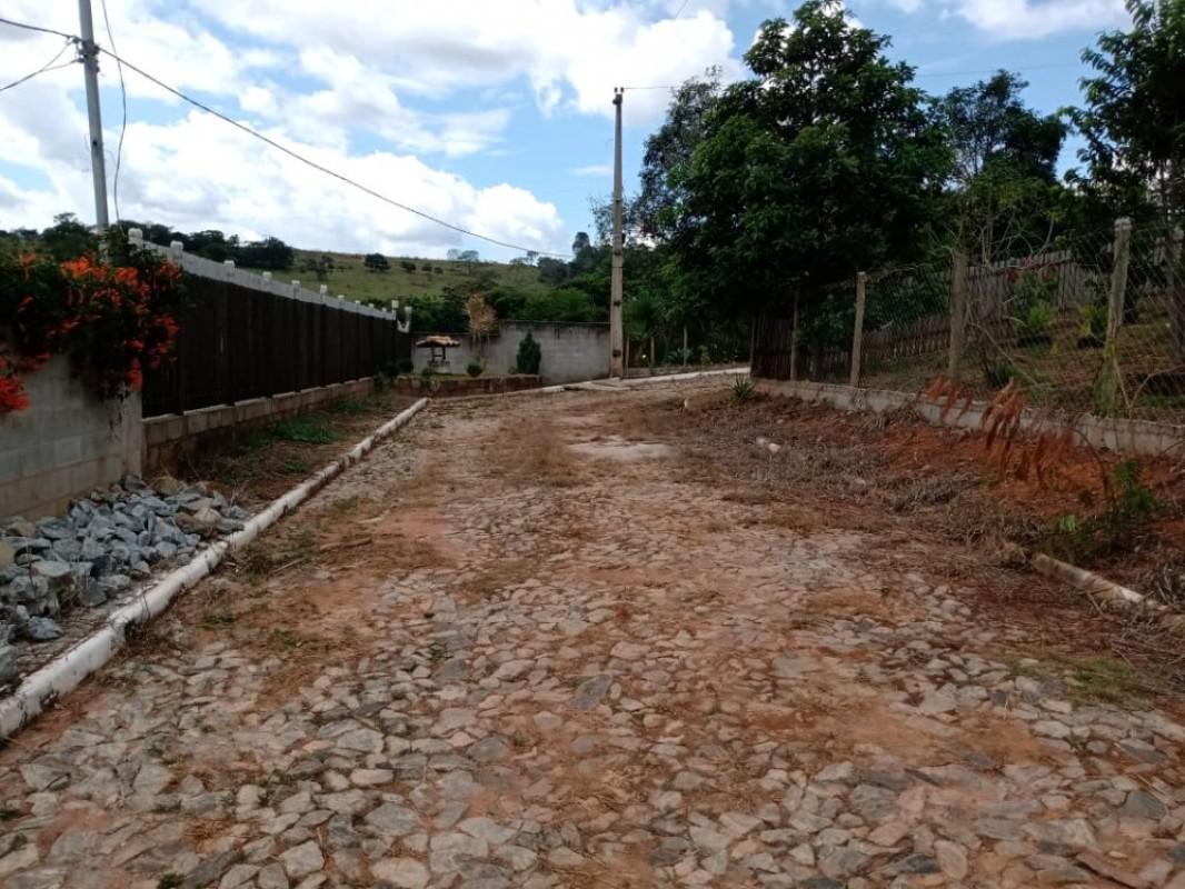 Fazenda, Centro, 2 Quartos, 2 Vagas