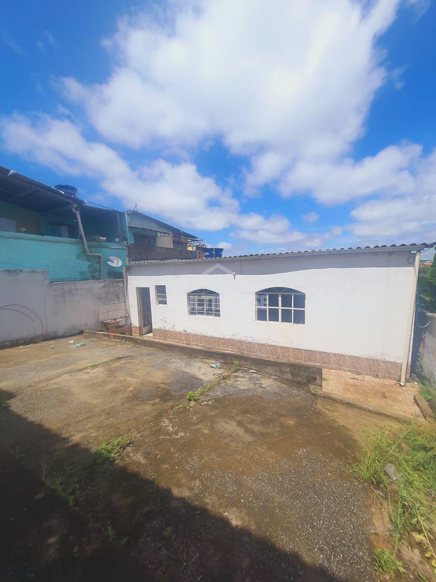 Casa, São Bernardo, 3 Quartos, 3 Vagas
