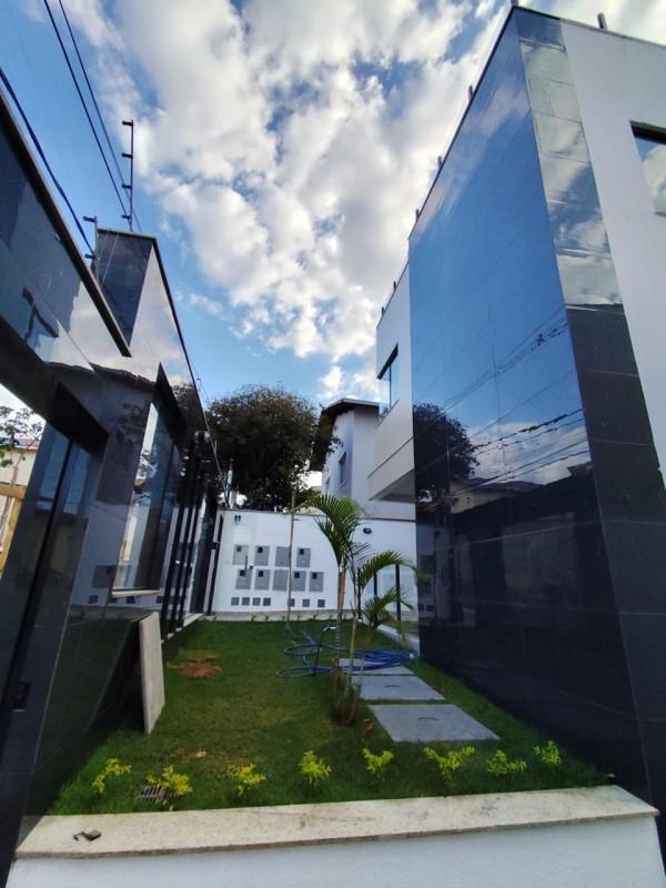 Cobertura, Copacabana, 3 Quartos, 2 Vagas, 1 Suíte