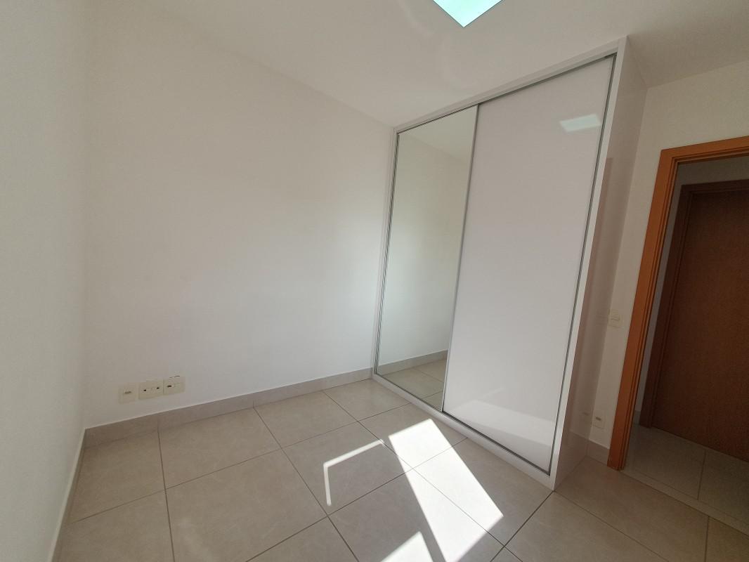 Apartamento, Prado, 3 Quartos, 2 Vagas, 1 Suíte