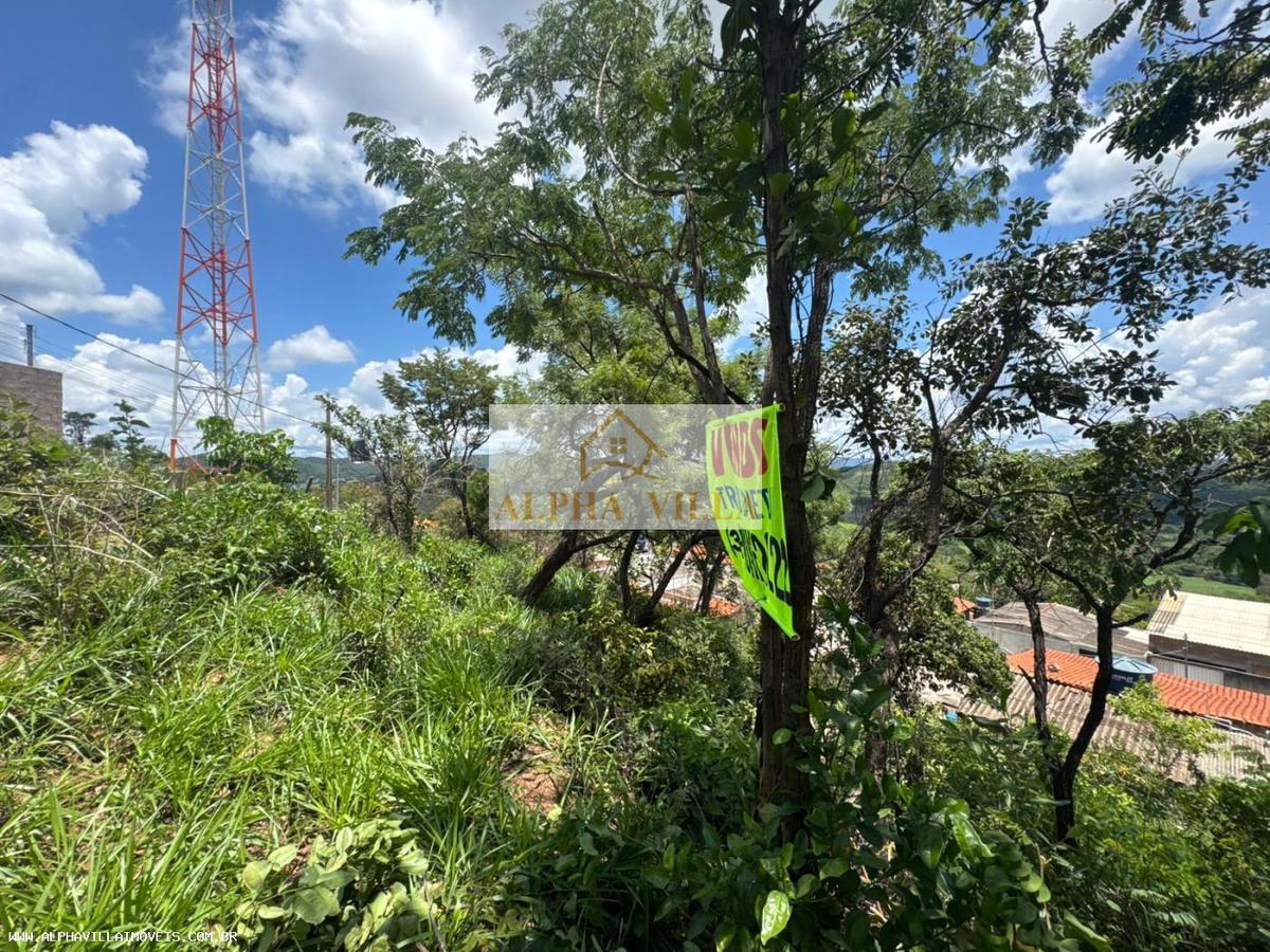 Lote, Grão Pará, 0 Quarto, 0 Vaga