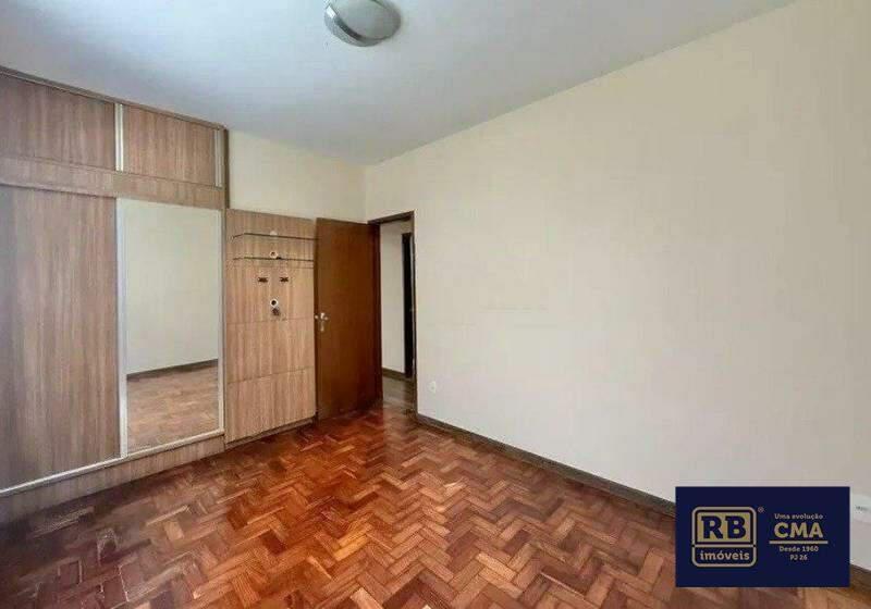 Apartamento, Sion, 3 Quartos, 1 Vaga