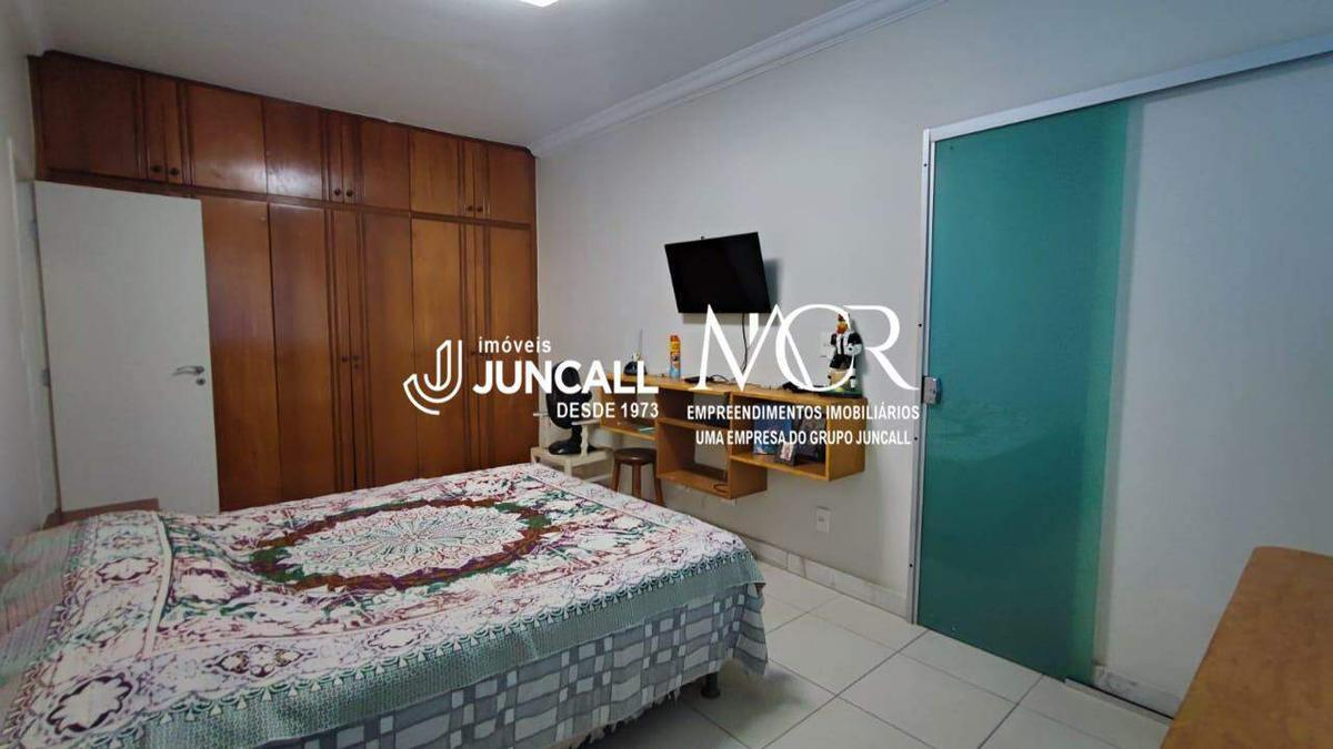 Casa, Renascença, 4 Quartos, 2 Suítes