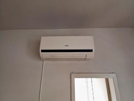 Sala, Funcionários, 0 Quarto, 0 Vaga