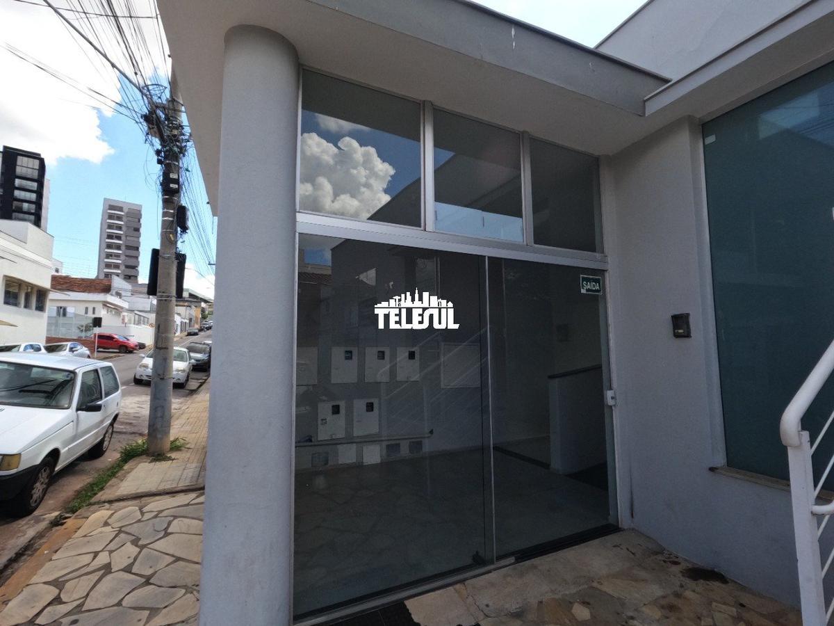 Galpão, Vila Pinto, 0 Quarto, 0 Vaga