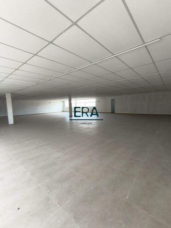 Andar, Centro, 0 Quarto, 0 Vaga