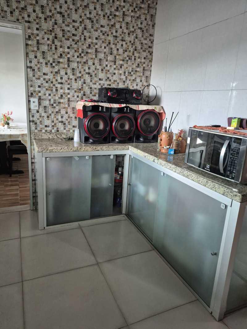 Casa, Araguaia, 4 Quartos, 8 Vagas