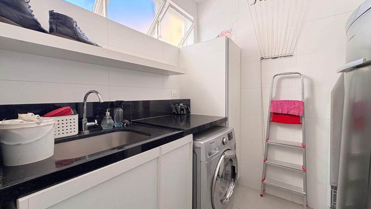 Apartamento, Grajaú, 4 Quartos, 2 Vagas, 1 Suíte