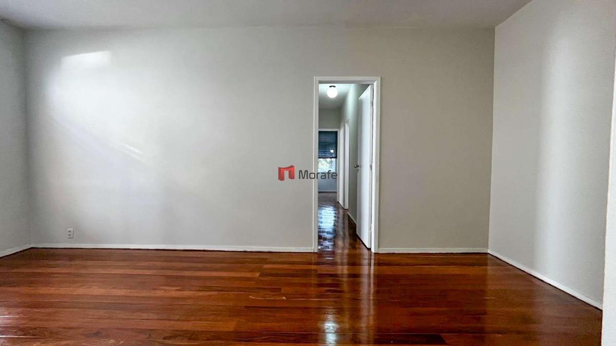 Apartamento, Colégio Batista, 3 Quartos, 1 Vaga