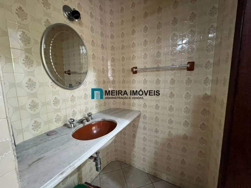 Apartamento, Cidade Nova, 4 Quartos, 4 Vagas, 1 Suíte