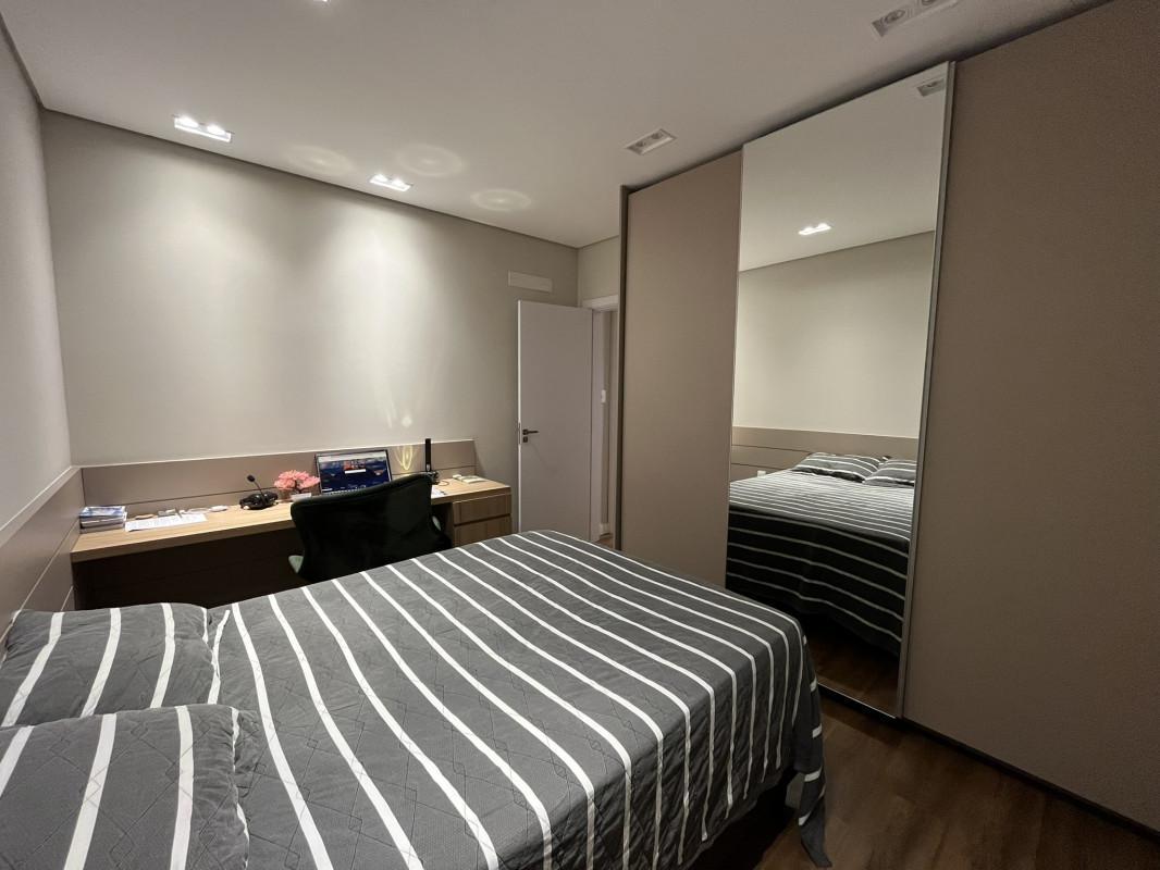 Casa, Guarujá, 3 Quartos, 4 Vagas, 1 Suíte