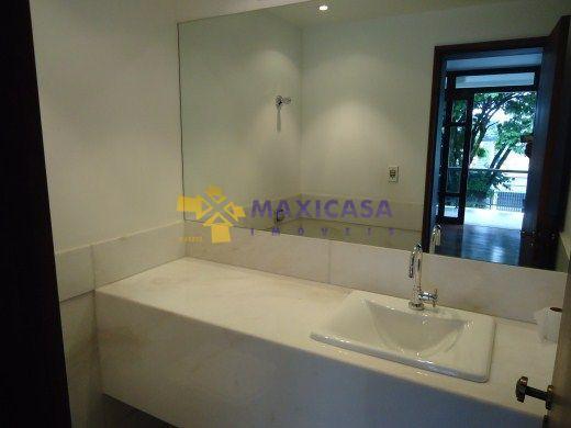 Casa, São Luiz (pampulha), 5 Quartos, 6 Vagas, 2 Suítes
