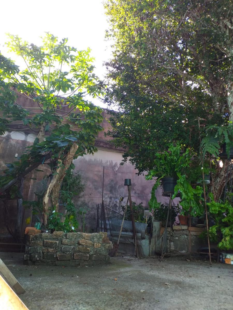 Casa, Concórdia, 4 Quartos, 2 Vagas, 1 Suíte