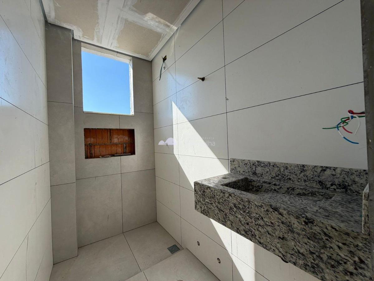 Apartamento, Copacabana, 3 Quartos, 1 Vaga, 1 Suíte