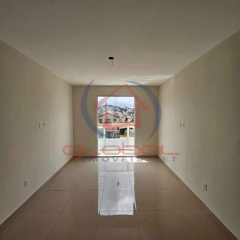 Apartamento, Coqueiros, 2 Quartos, 1 Vaga