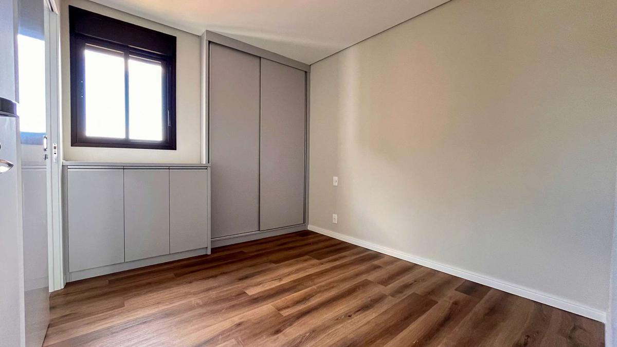 Cobertura, Castelo, 4 Quartos, 6 Vagas, 2 Suítes