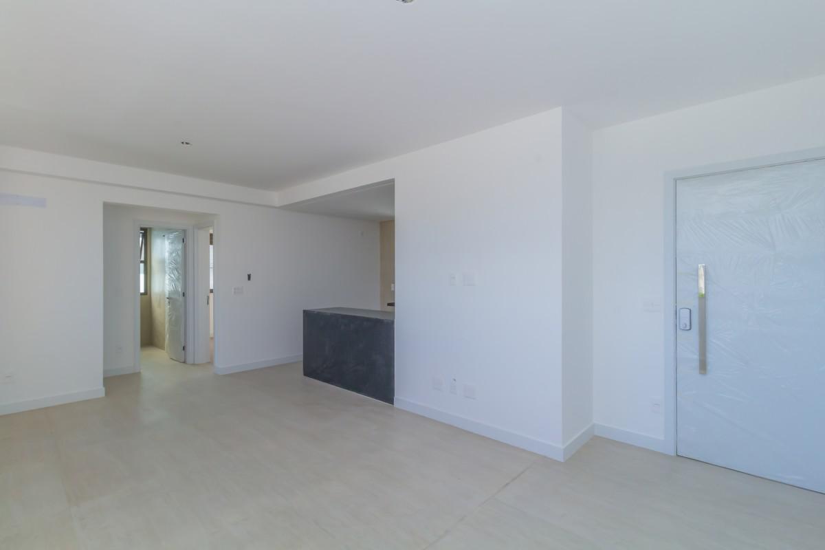 Apartamento, Cruzeiro, 2 Quartos, 2 Vagas, 1 Suíte