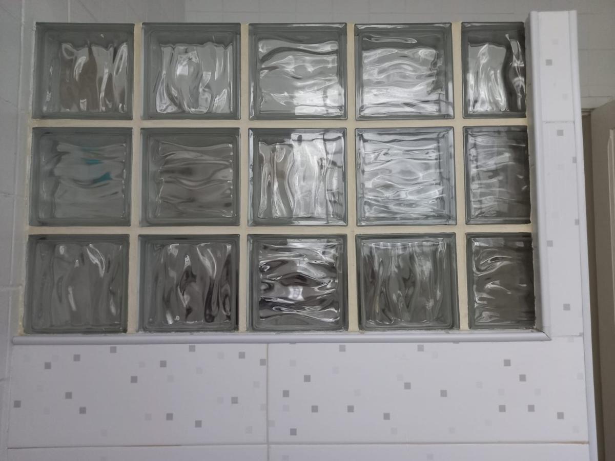 Apartamento, Gutierrez, 4 Quartos, 1 Vaga