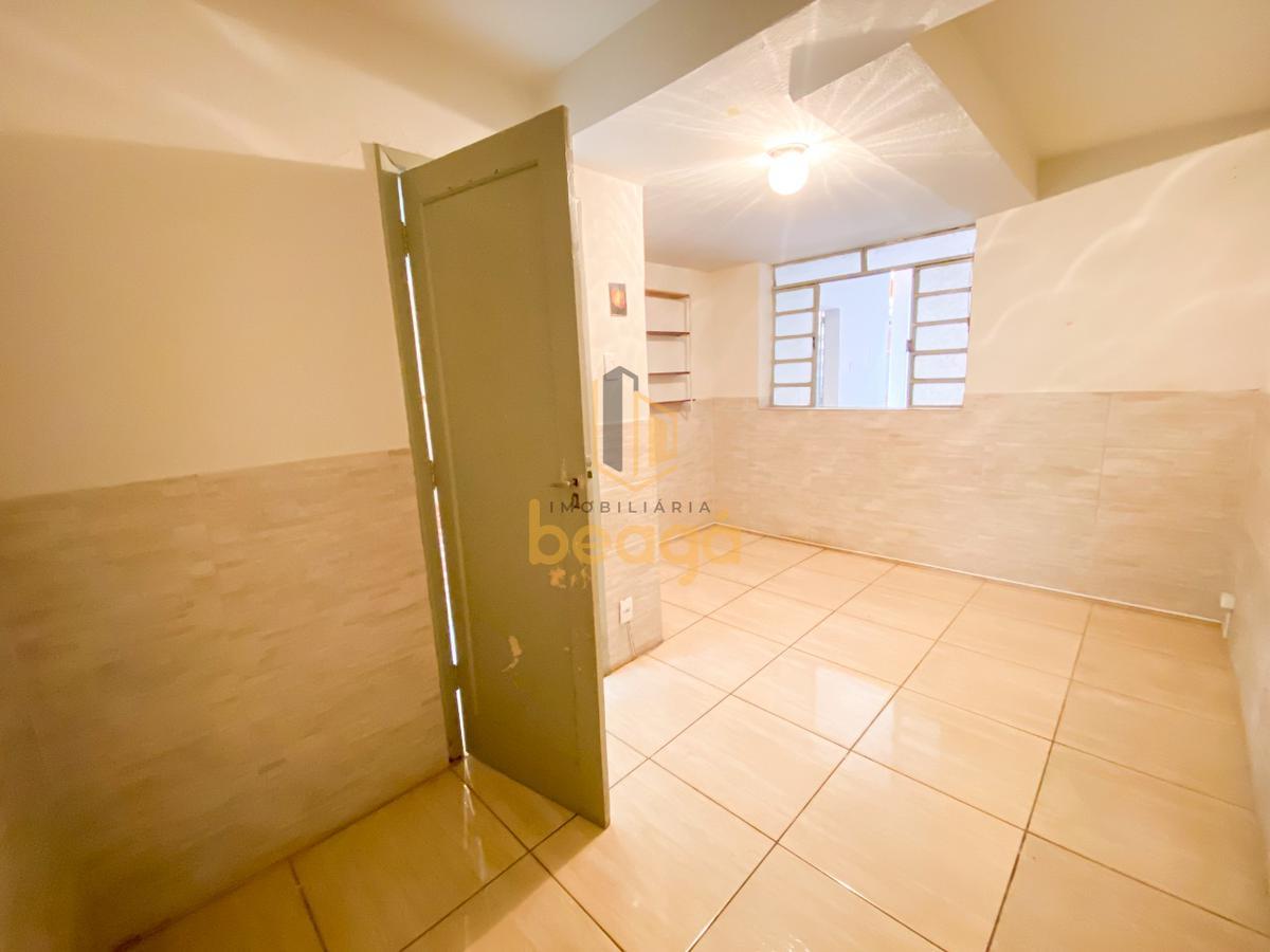 Casa, Dom Cabral, 9 Quartos, 2 Vagas, 1 Suíte