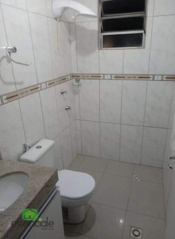 Apartamento, Arpoador, 2 Quartos, 1 Vaga