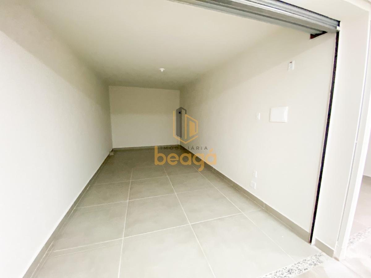 Andar, Santa Terezinha, 0 Quarto, 0 Vaga