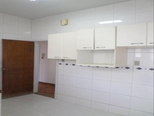 Apartamento, Santo Antônio, 3 Quartos, 1 Vaga